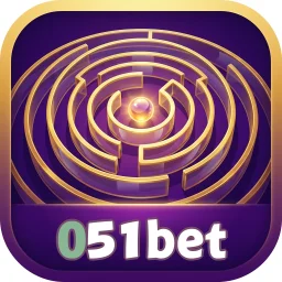 051bet