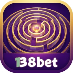 138bet