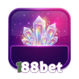 188bet
