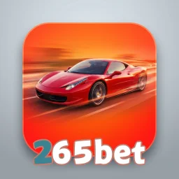 265bet