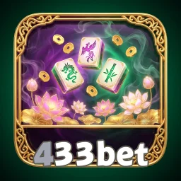 433bet