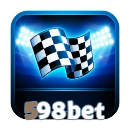 598BET — ikon APK
