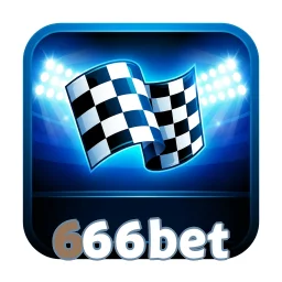 666BET — ikon APK