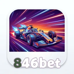 846bet
