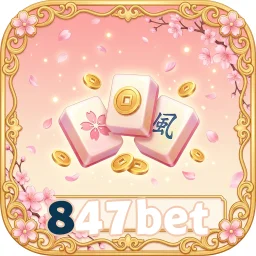 847bet
