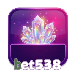 BET538 — ikon APK