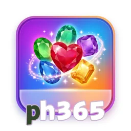 ph365